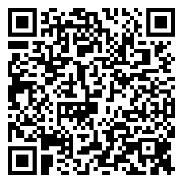 kod QR z danymi kontaktowymi 38641507000000