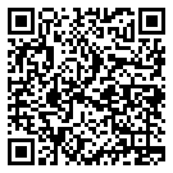 kod QR z danymi kontaktowymi 18086648700000