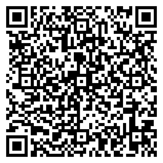 kod QR z danymi kontaktowymi 52406909000000