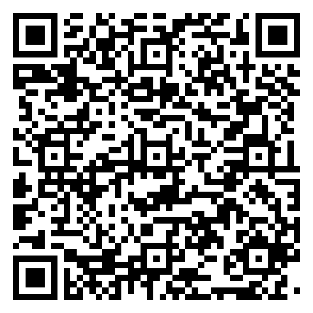 kod QR z danymi kontaktowymi 24091960000000