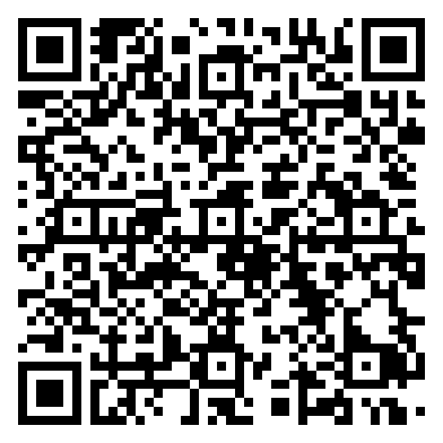 kod QR z danymi kontaktowymi 07073792100000