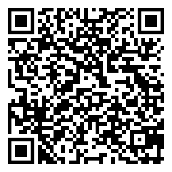 kod QR z danymi kontaktowymi 12261684400000