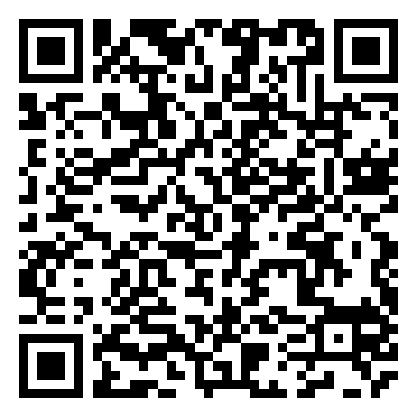 kod QR z danymi kontaktowymi 26008369700000