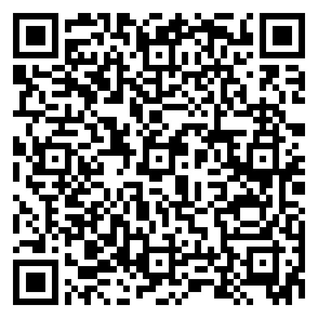 kod QR z danymi kontaktowymi 12152948000000