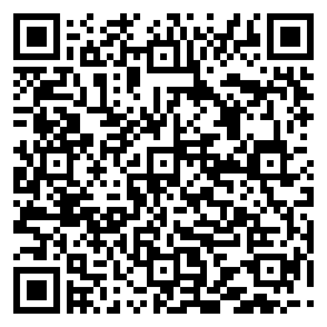 kod QR z danymi kontaktowymi 52519311300000