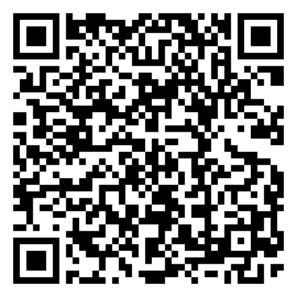 kod QR z danymi kontaktowymi 36854713000000