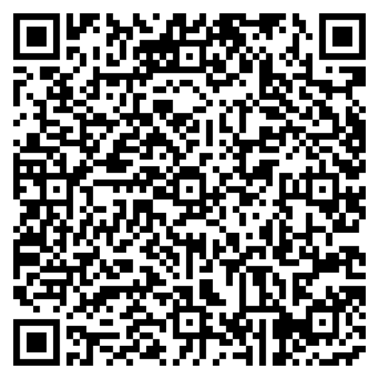 kod QR z danymi kontaktowymi 14584348200000