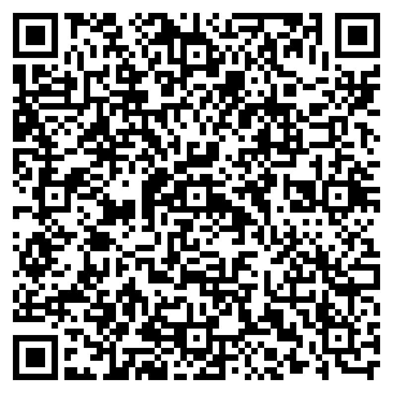 kod QR z danymi kontaktowymi 38304861300000