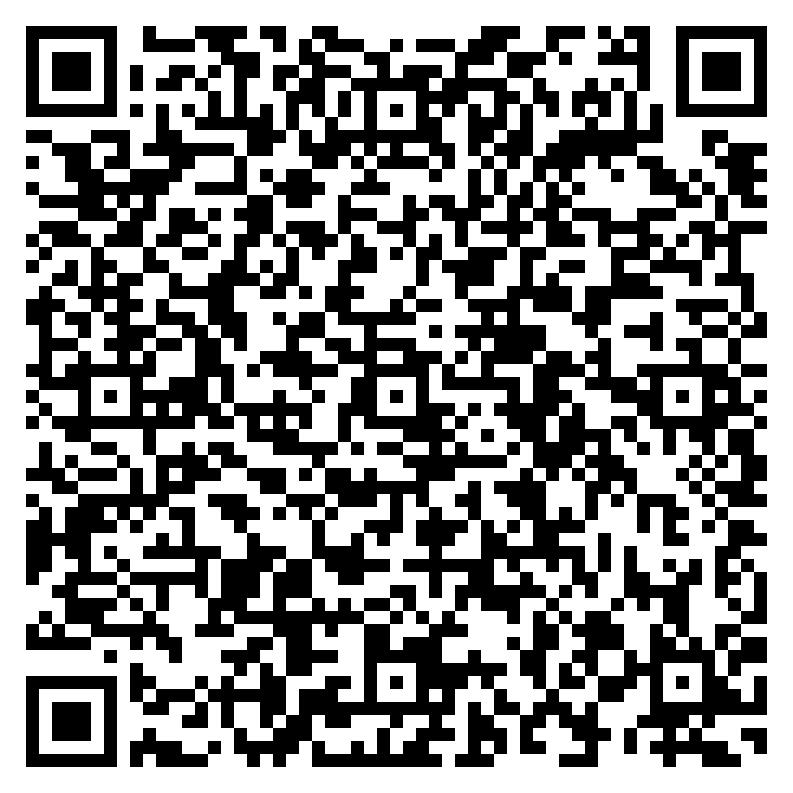 kod QR z danymi kontaktowymi 52409113200000