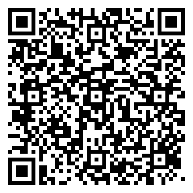 kod QR z danymi kontaktowymi 52457819900000