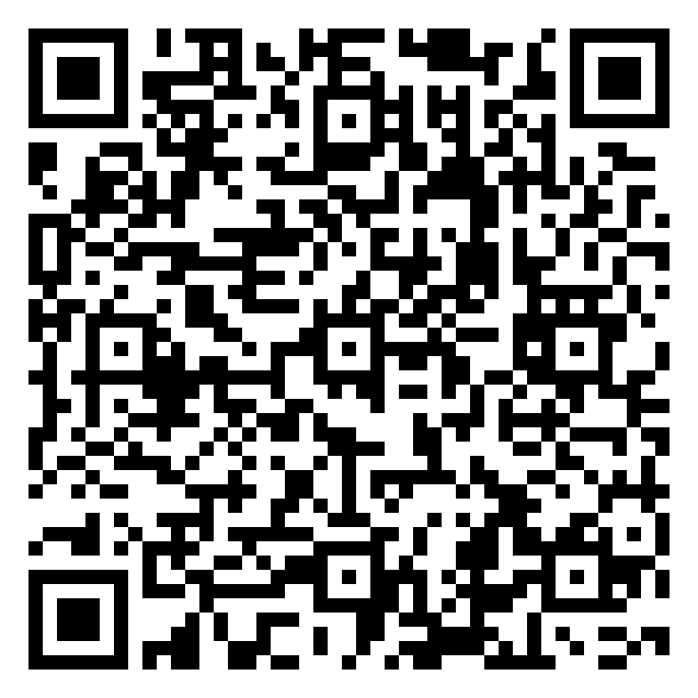 kod QR z danymi kontaktowymi 24307673300000