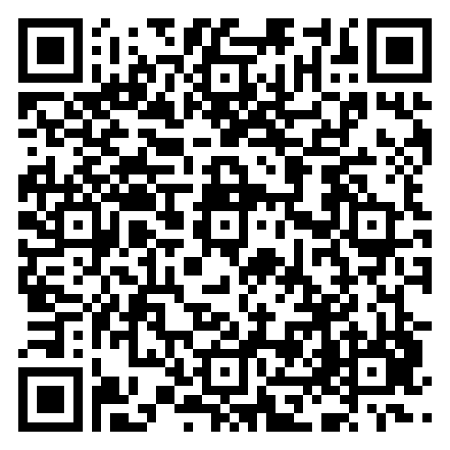 kod QR z danymi kontaktowymi 38523079900000