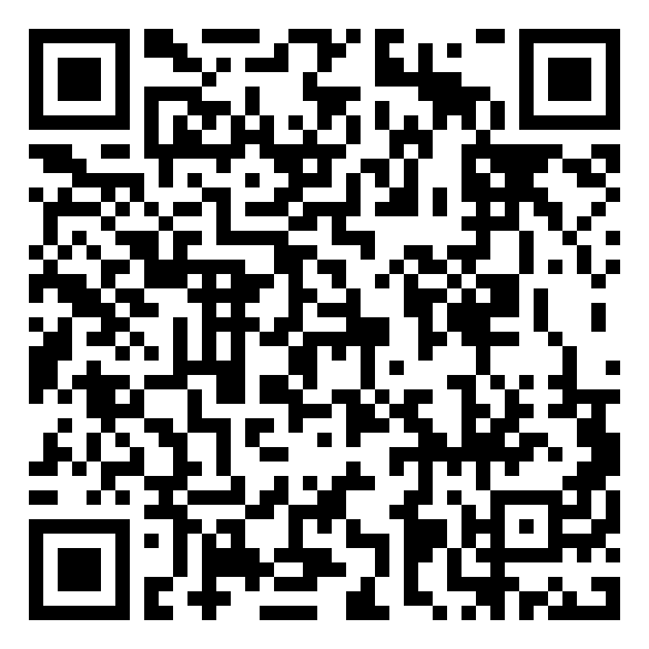 kod QR z danymi kontaktowymi 18098655300000