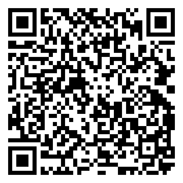 kod QR z danymi kontaktowymi 38398731100000