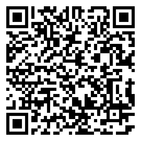 kod QR z danymi kontaktowymi 38046626700000