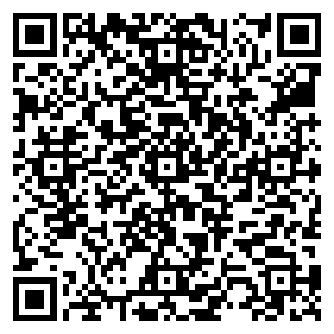 kod QR z danymi kontaktowymi 12069354000000