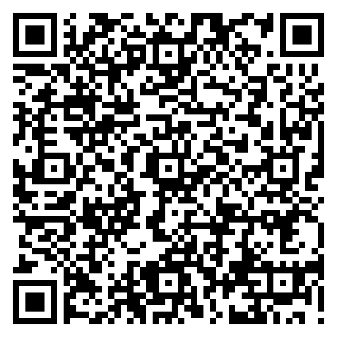 kod QR z danymi kontaktowymi 38134142100000