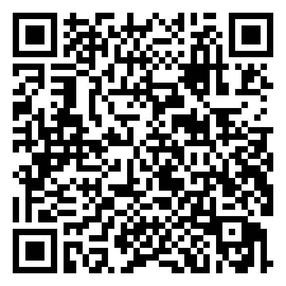 PAWEŁ POTEREK kod QR z danymi kontaktowymi kod QR z danymi kontaktowymi 38283893900000