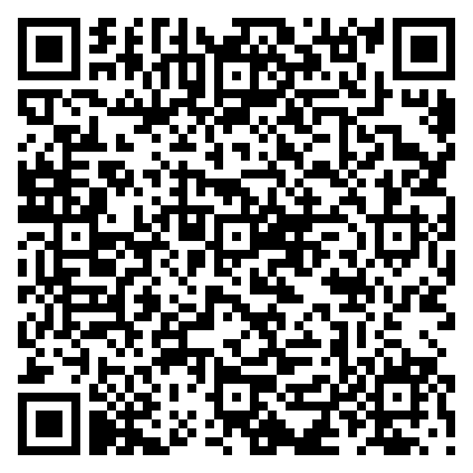 kod QR z danymi kontaktowymi 38834784600000