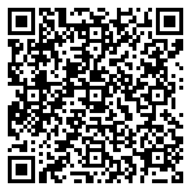 kod QR z danymi kontaktowymi 38631059500000