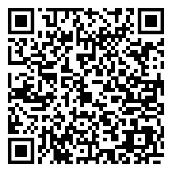 kod QR z danymi kontaktowymi 93081050300000
