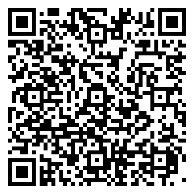 kod QR z danymi kontaktowymi 12184997700000