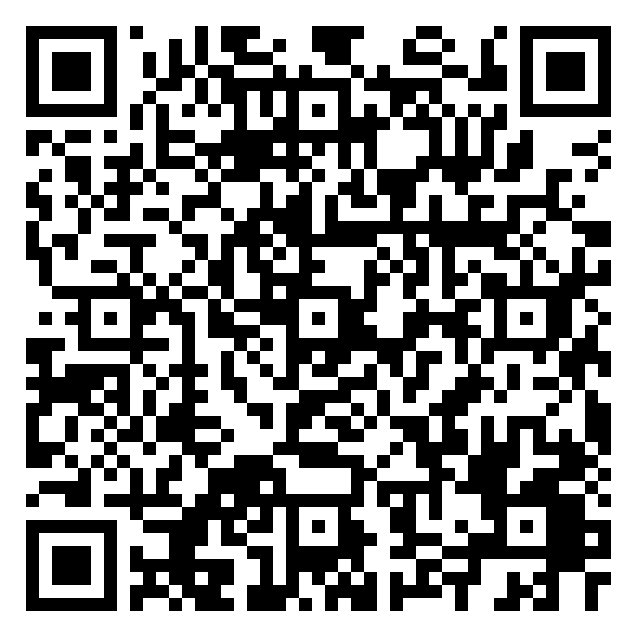 kod QR z danymi kontaktowymi 29102423600000