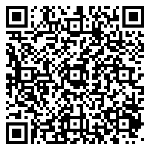 kod QR z danymi kontaktowymi 41024452600000