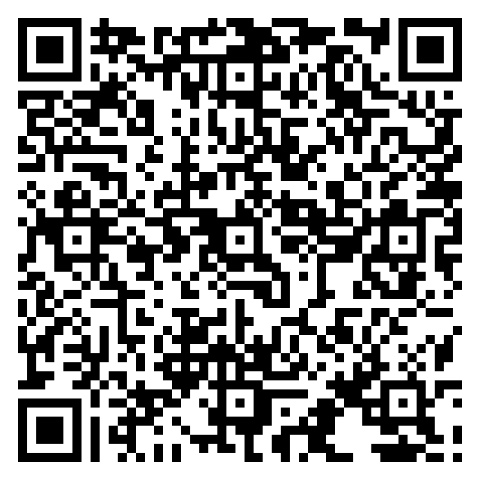 kod QR z danymi kontaktowymi 12127830000000