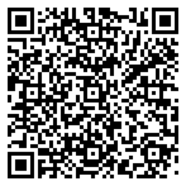 kod QR z danymi kontaktowymi 38295586900000