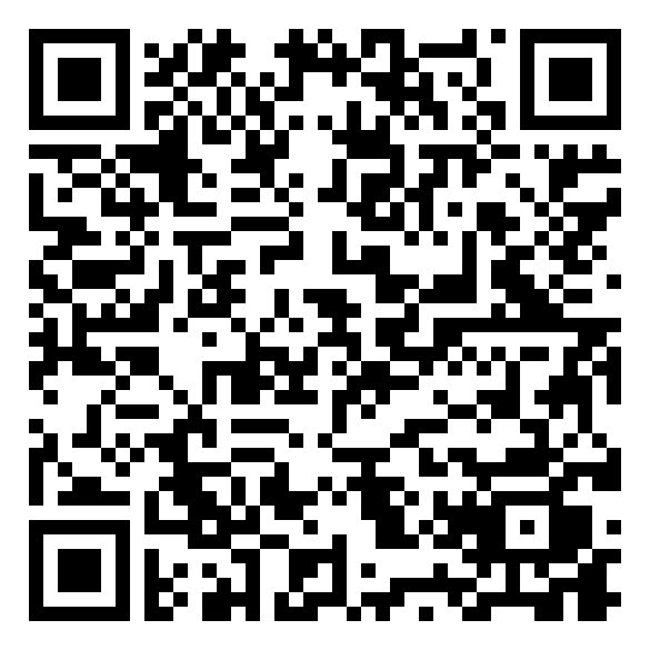 kod QR z danymi kontaktowymi 52624030000000