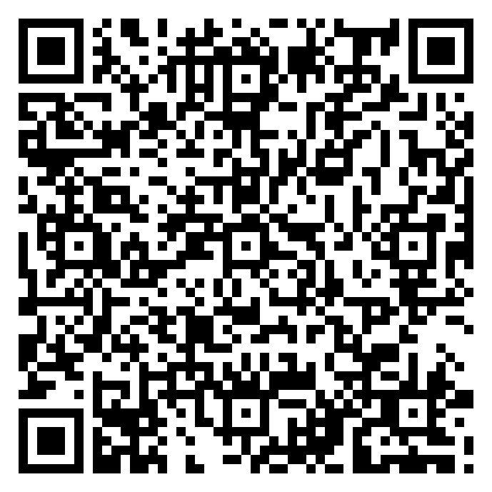 kod QR z danymi kontaktowymi 52182240500000