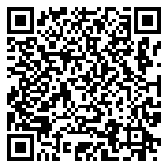 kod QR z danymi kontaktowymi 38365432500000
