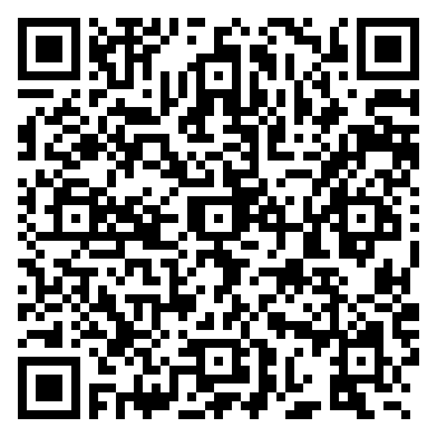 kod QR z danymi kontaktowymi 36973111400000