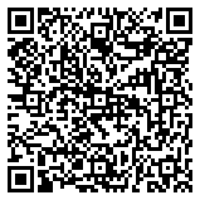 kod QR z danymi kontaktowymi 36858449600000