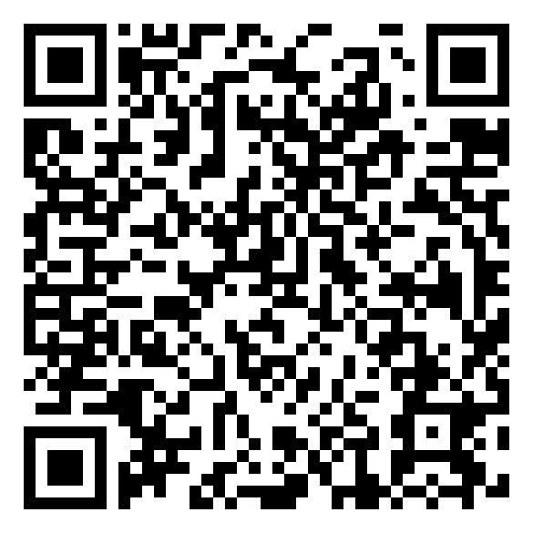 kod QR z danymi kontaktowymi 38227801500000