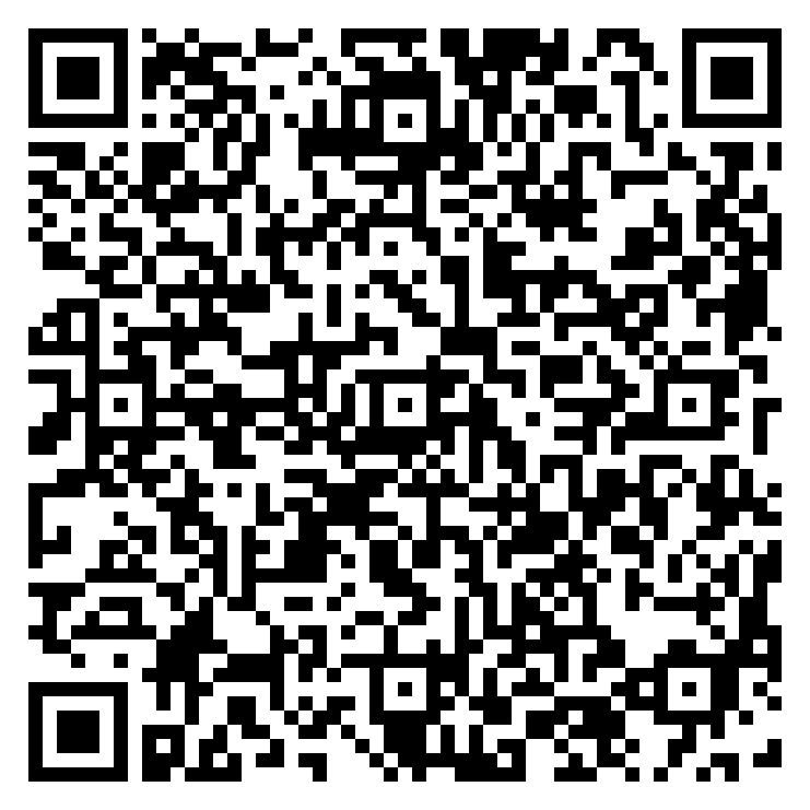 kod QR z danymi kontaktowymi 00000000000000