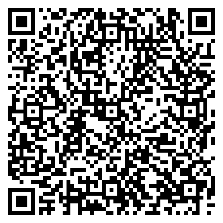 kod QR z danymi kontaktowymi 35706310700000