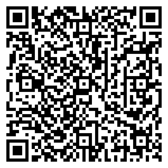 kod QR z danymi kontaktowymi 52993408400000