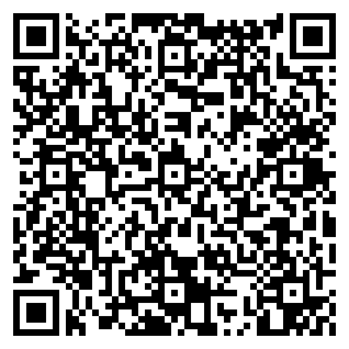 kod QR z danymi kontaktowymi 38989229600000
