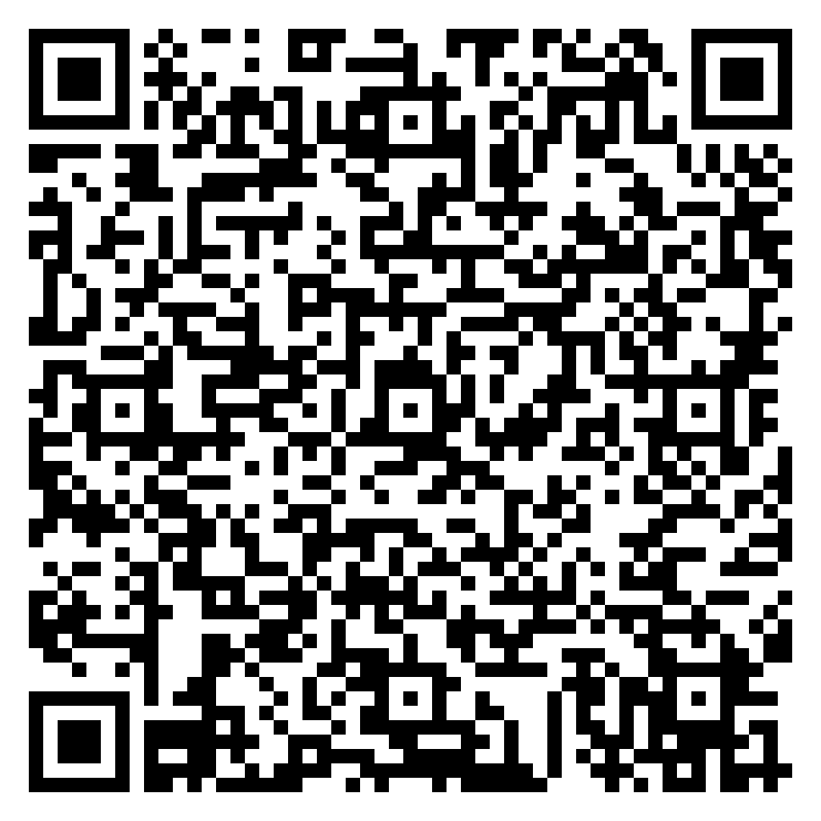 PAWEŁ PRADELA ZAKŁAD STOLARSKI KSAW-WIK kod QR z danymi kontaktowymi kod QR z danymi kontaktowymi 38868028000000