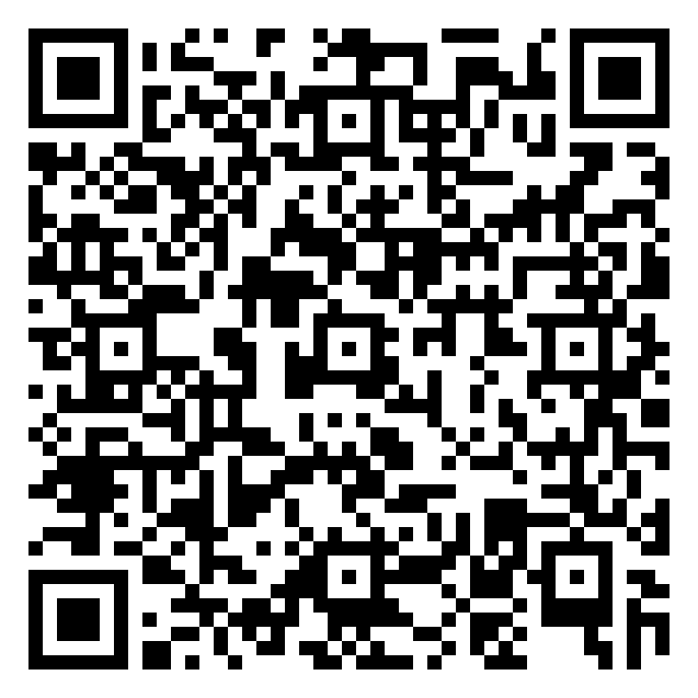 kod QR z danymi kontaktowymi 36186831600000