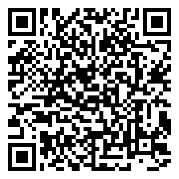 kod QR z danymi kontaktowymi 52578692000000