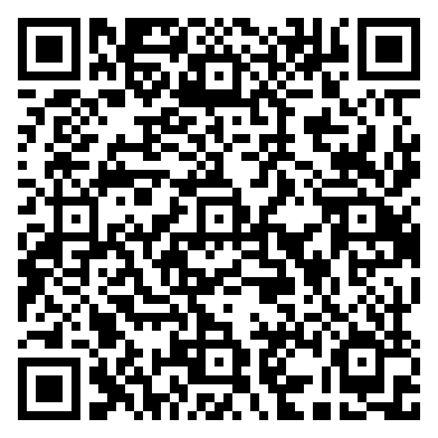 kod QR z danymi kontaktowymi 36526260000000
