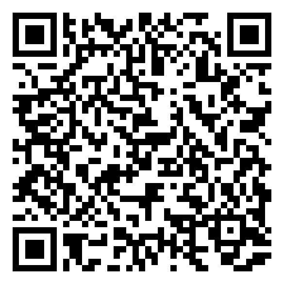 kod QR z danymi kontaktowymi 47133936300000