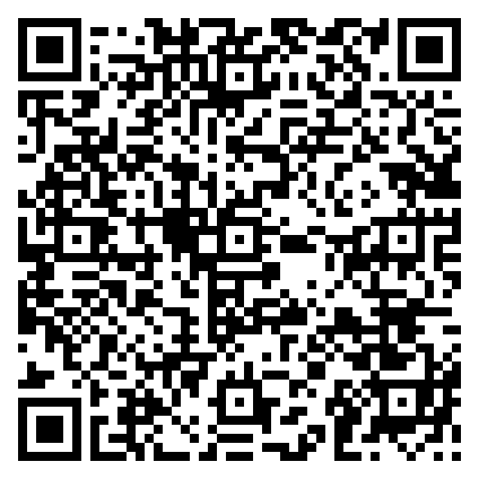 kod QR z danymi kontaktowymi 34068462400000