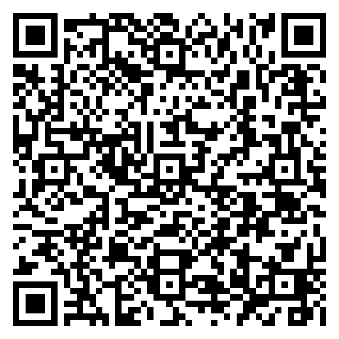 kod QR z danymi kontaktowymi 52285831600000