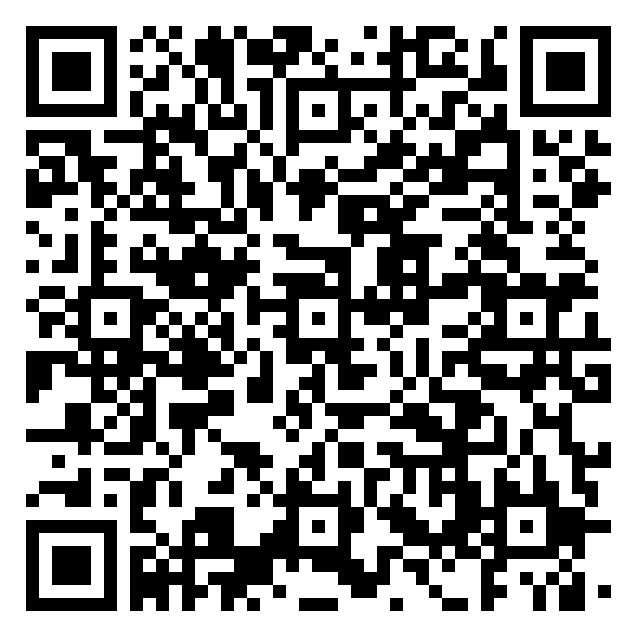 Paweł Preihs kod QR z danymi kontaktowymi kod QR z danymi kontaktowymi 38009774600000