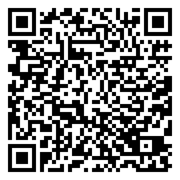 kod QR z danymi kontaktowymi 28051157400000