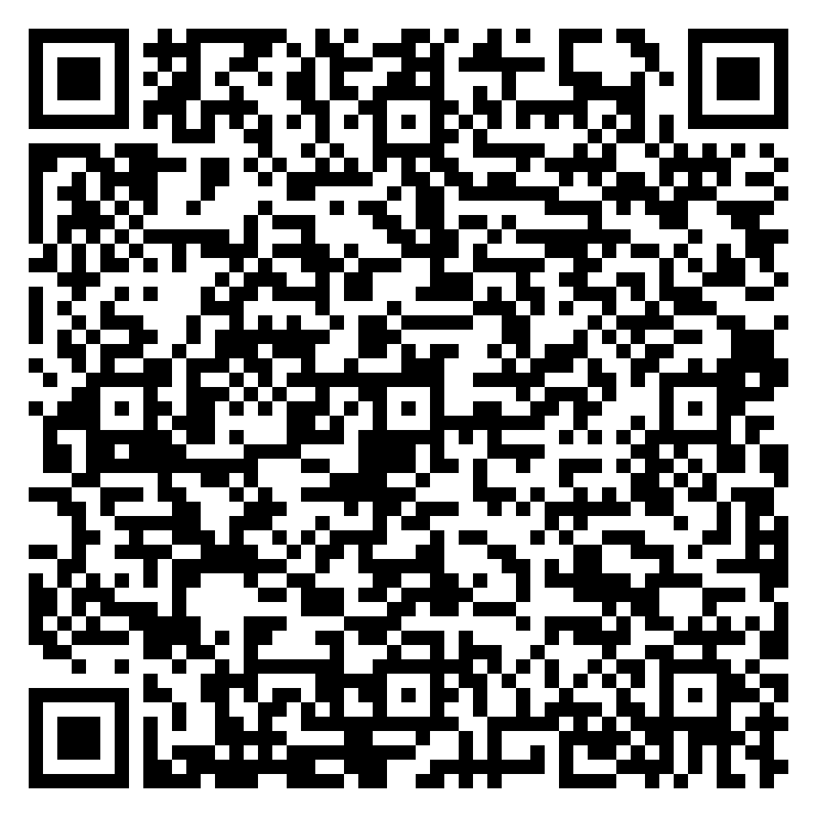 kod QR z danymi kontaktowymi 47214112000000